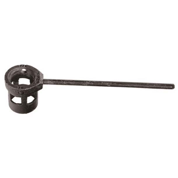 4023- Tarraxa manual MacFer 1/2