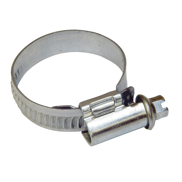 0432- Abraçadeira MacFer 14-16mm