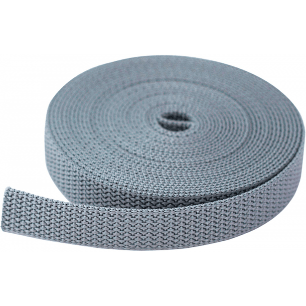 4031- Fita de estore MacFer 20mm metro