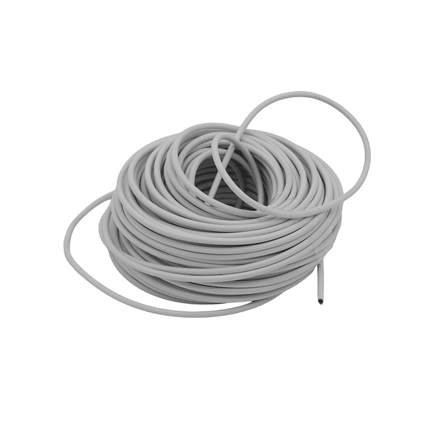 2862- Esticador p/ cortinado MacFer metro