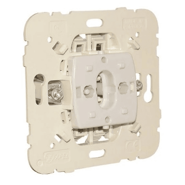 4040- Interruptor EFAPEL Unipolar