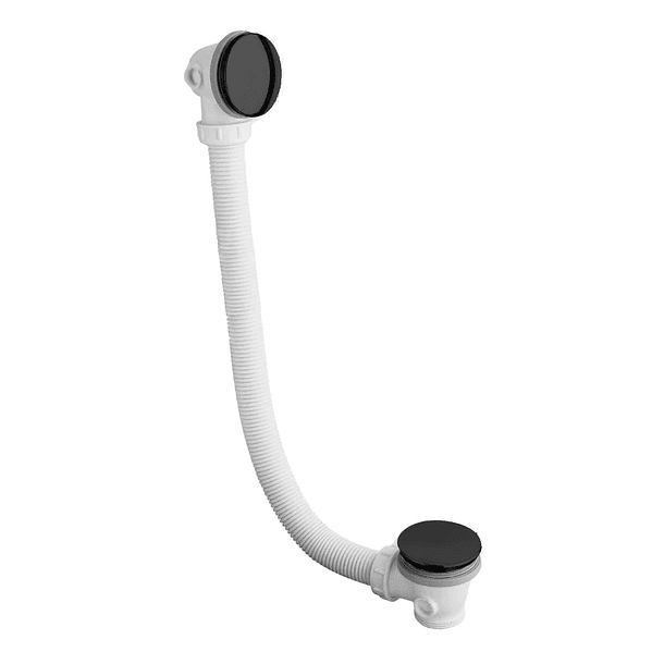 3966- Válvula Banheira CLICK