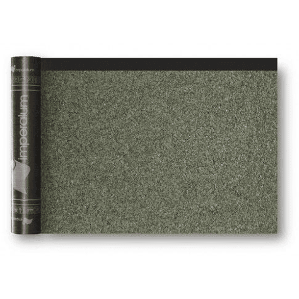 4046- Tela poliéster 40 H 150 Verde Tela de xisto