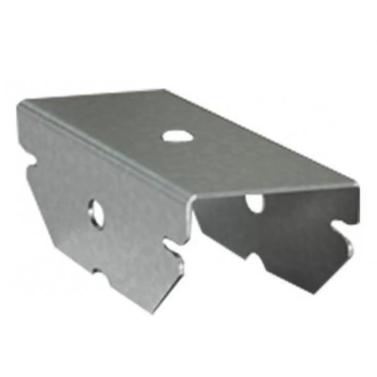Pivot TC 47 18x47 Pladur