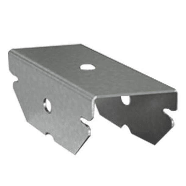 Pivot TC 47 18x47 Pladur 