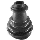 Topos interiores 12 mm 1