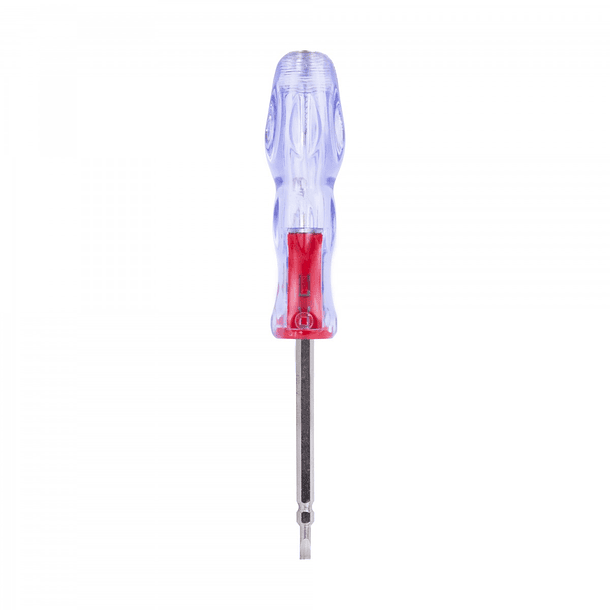 4049- Busca polos prof transp 100-500V