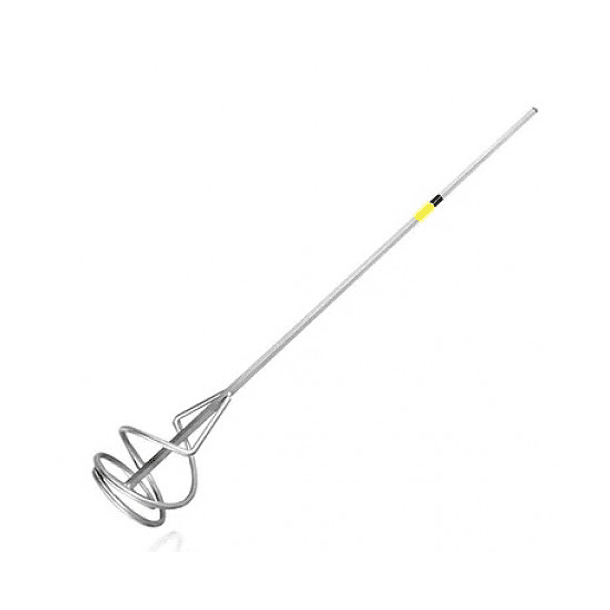 Misturador tinta/cola SDS plus