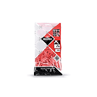 4083- Cunhas p/nivelamento de revestimento RUBI 1