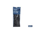 4078- Luvas de neopreno COFAN 2