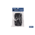 4077- Joelheira de proteção ajustável 1