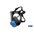 4069- Máscara facial completa COFAN 1