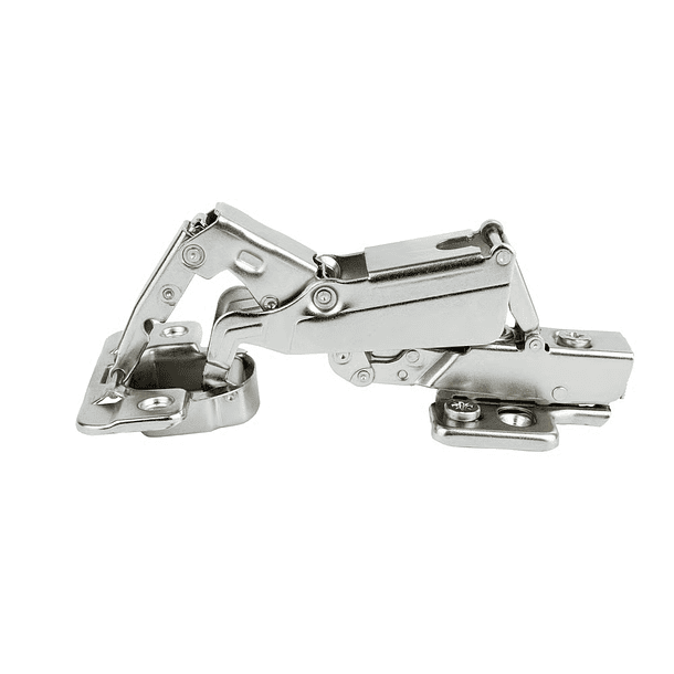 1315- Dobradiça armário 55 mm