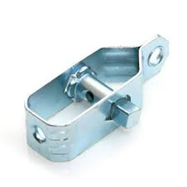 2332- Esticador ramada galvanizado