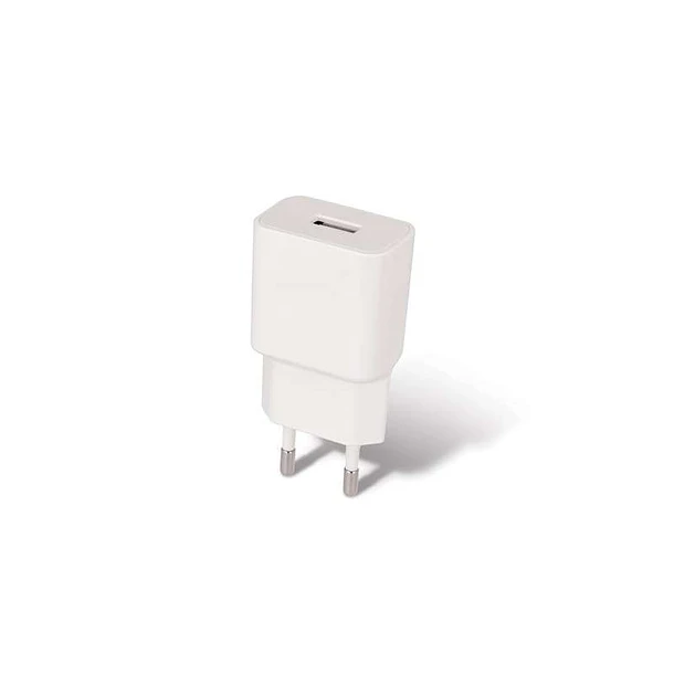 2021401- Carregador de Parede USB MAXLIFE
