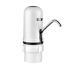 3926- Dispensada de água eléctrico EDM 1