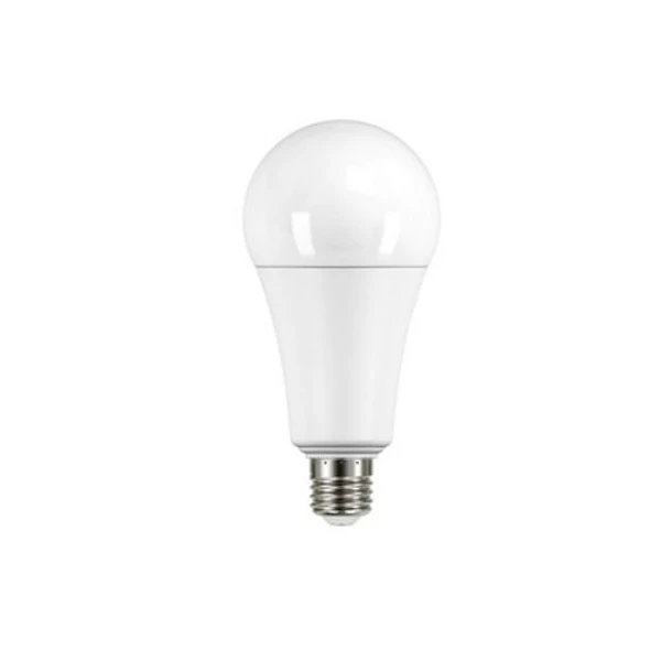 4090- Lâmpada led E 27 10w 932 Luz fria