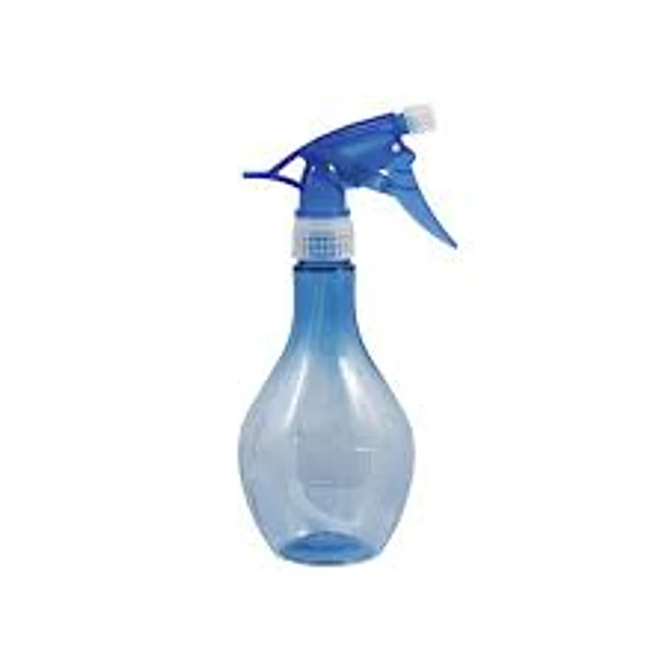 4183- Pulverizador 500ml
