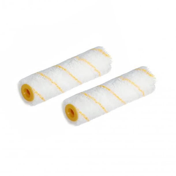 4231- Recarga Mini Rolo Anti-Gota