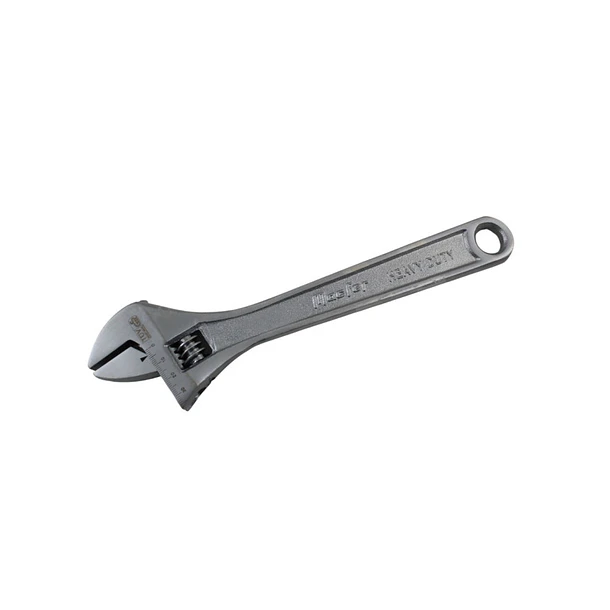 4253- Chave crescente 10" 250mm