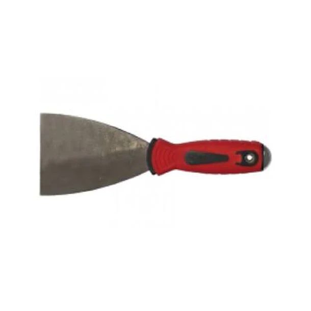 4355- BETUMADEIRA 60MM