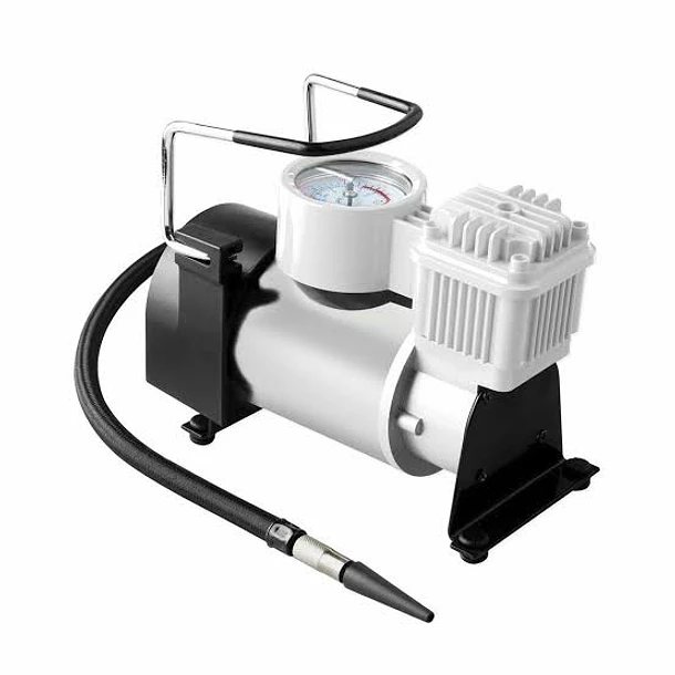 4385- COMPRESSOR 230V WORGRIP 10BAR