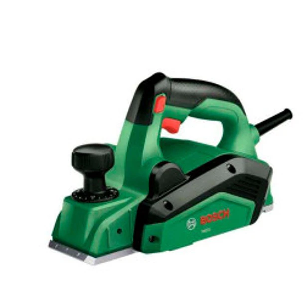 4386- PLAINA ELETRICA COM FIO VATTON 650W