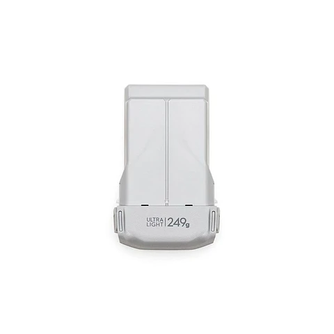 DJI Mini 4 Pro Intelligent Flight Battery