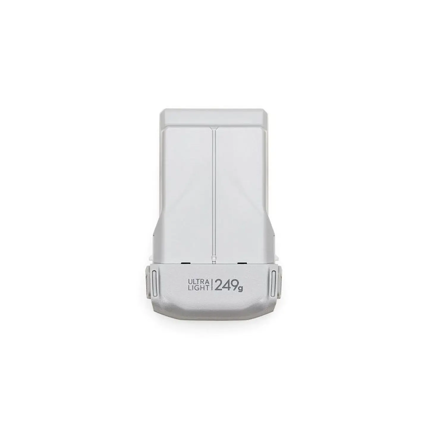 DJI Mini 4 Pro Intelligent Flight Battery 1