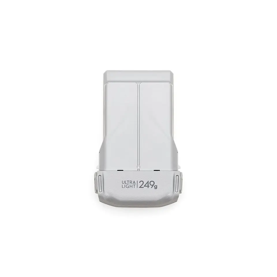 DJI Mini 4 Pro Intelligent Flight Battery 1