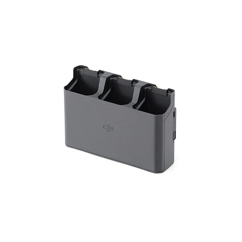 DJI Air 3 Battery Charging Hub