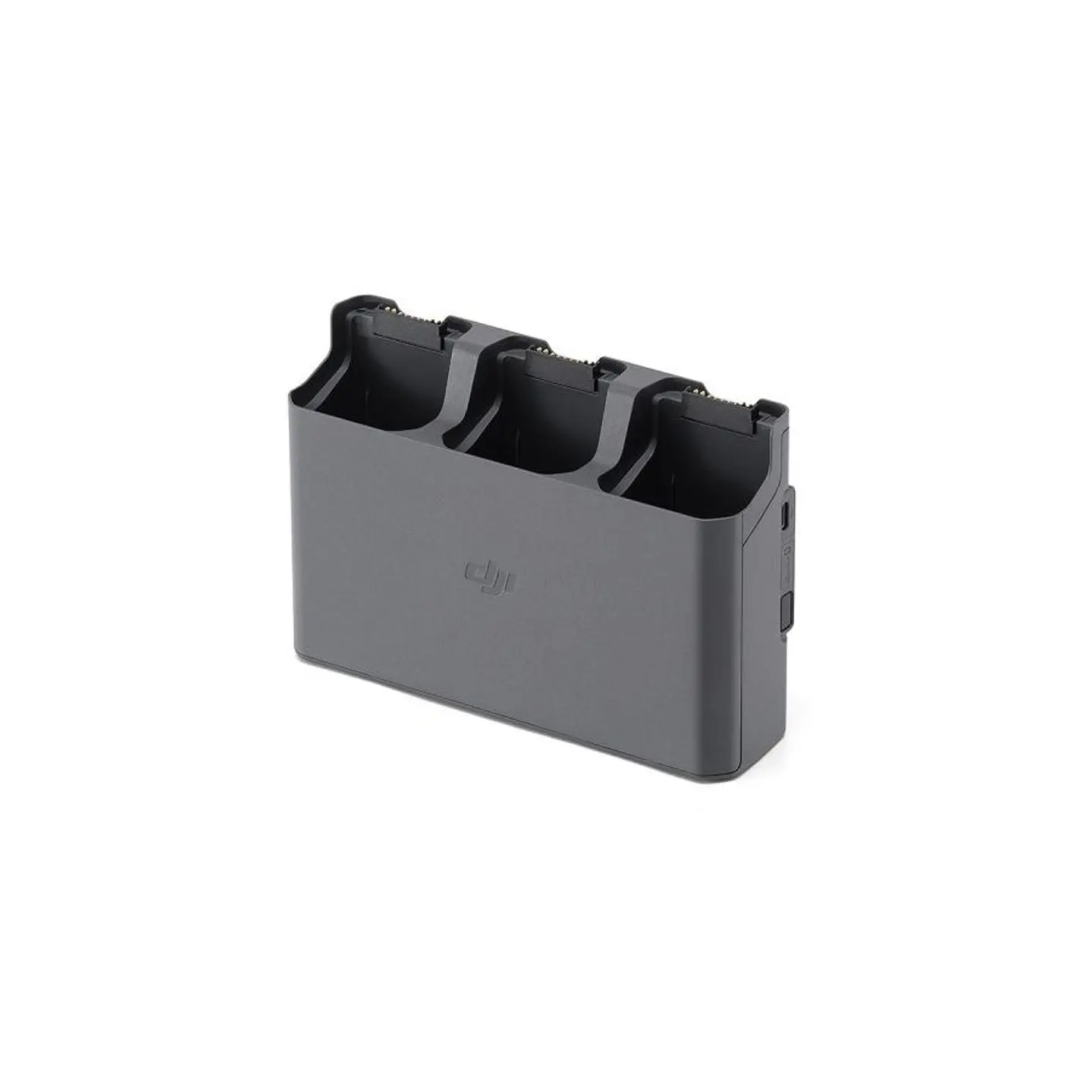 DJI Air 3 Battery Charging Hub 1
