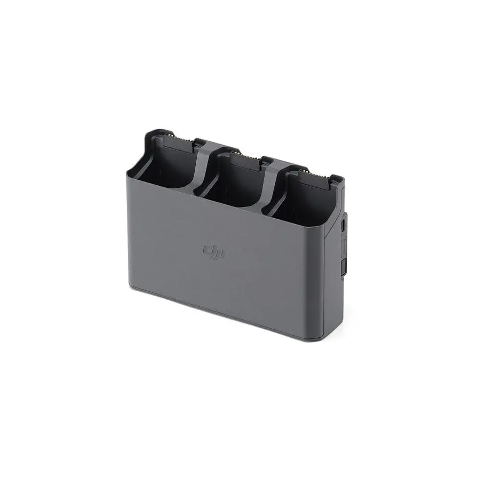 DJI Air 3 Battery Charging Hub 1