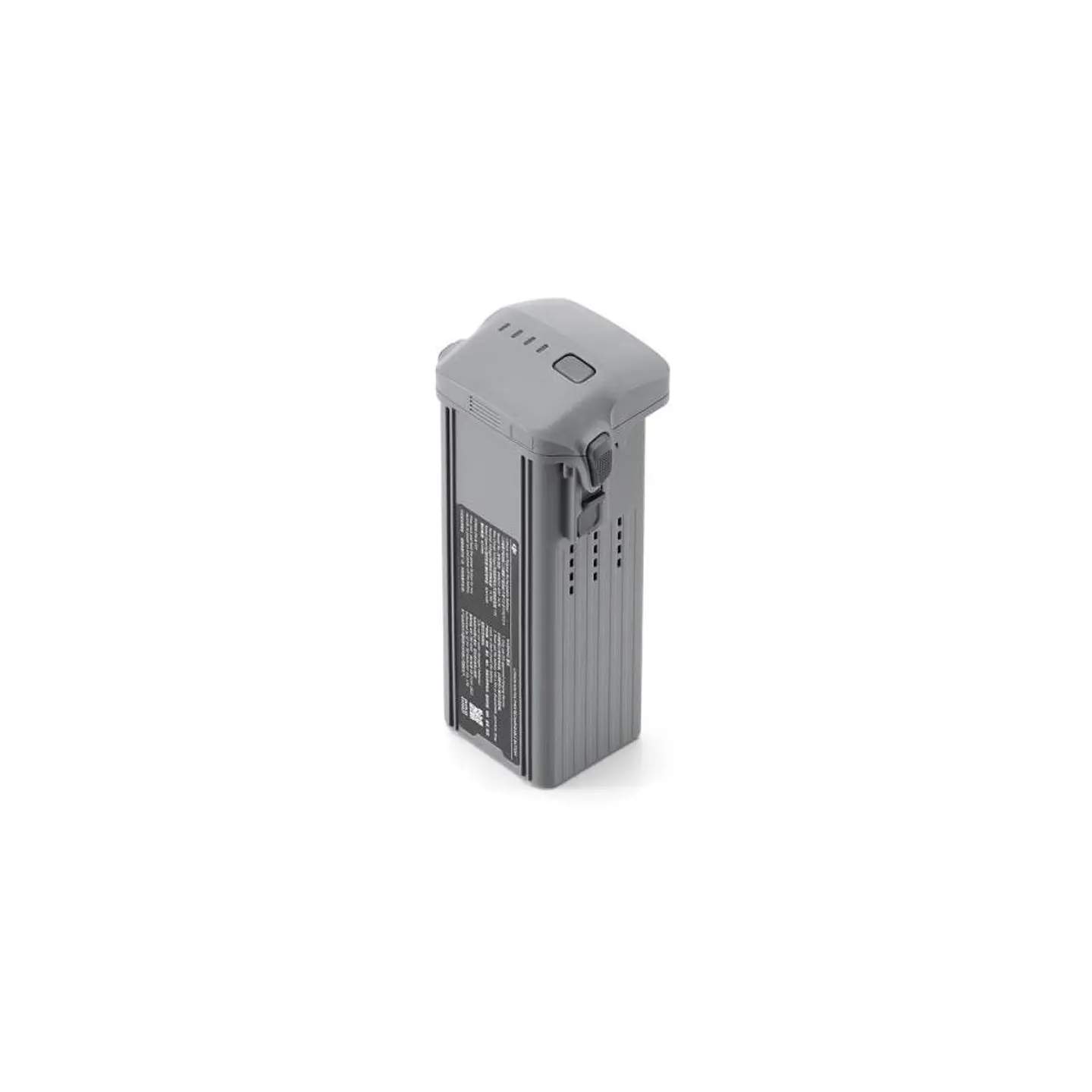 DJI Air 3 Intelligent Flight Battery 1