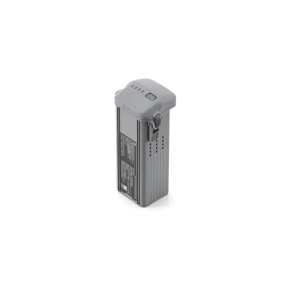 DJI Air 3 Intelligent Flight Battery 1