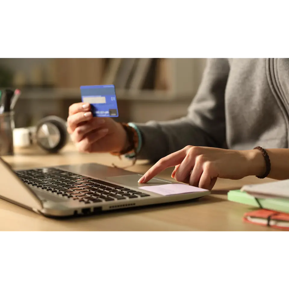 Pago OnLine Avata 360 FMC sin RC 1