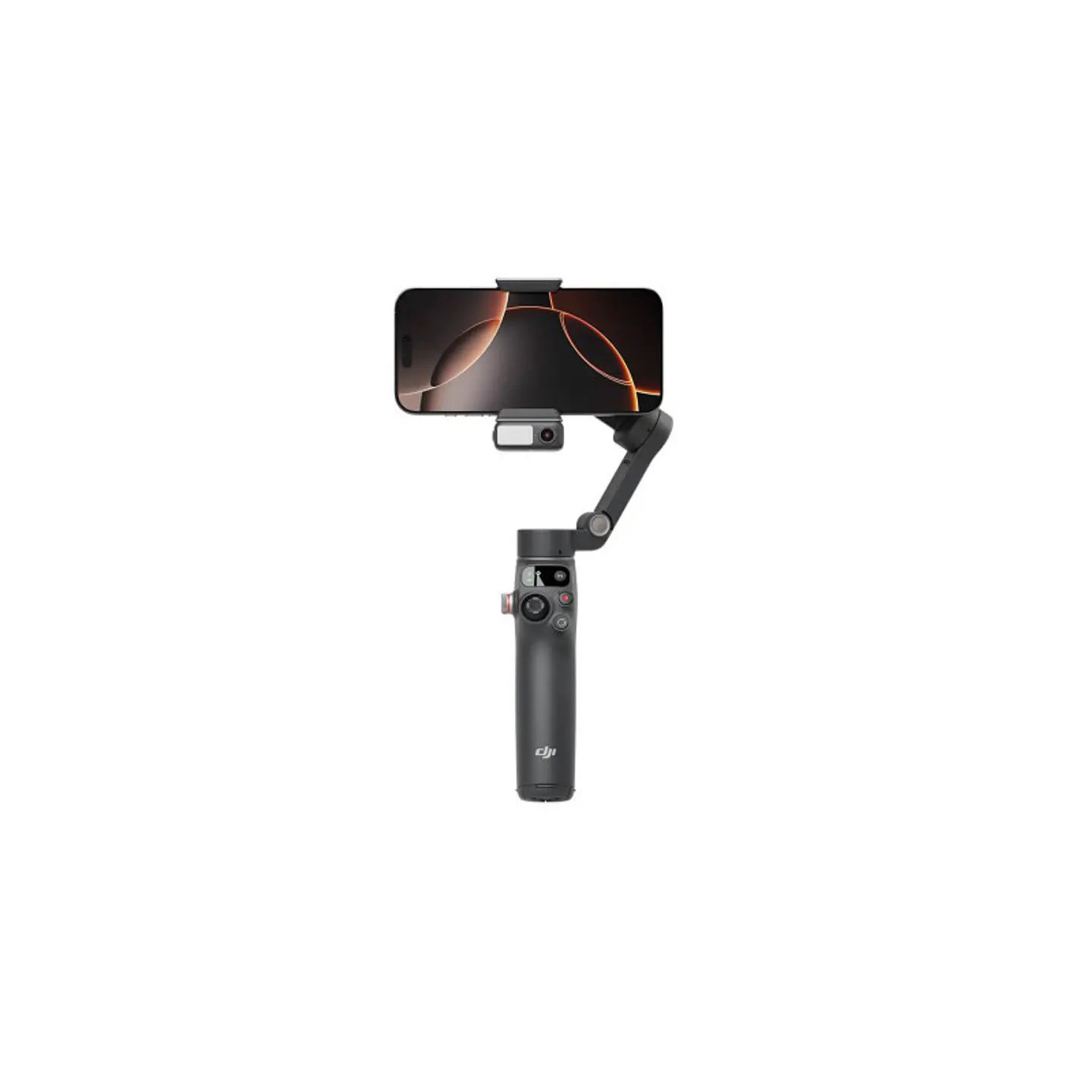 Estabilizador DJI Osmo Mobile 7P 1