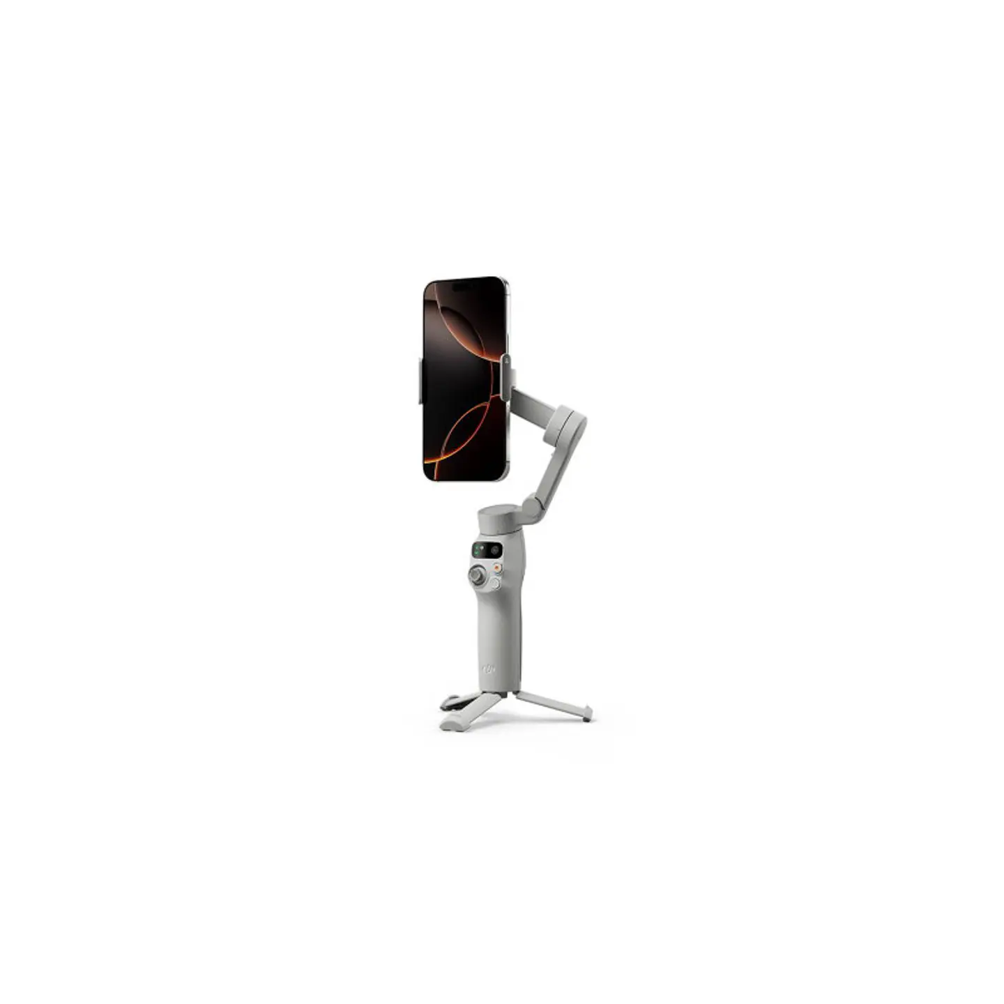 Estabilizador DJI Osmo Mobile 7 1
