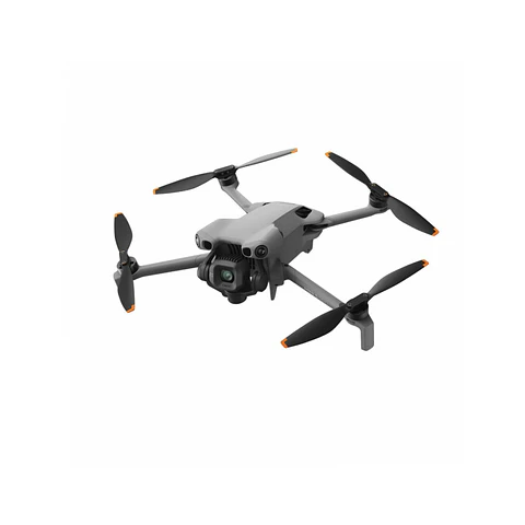 DJI Mini 5 Pro