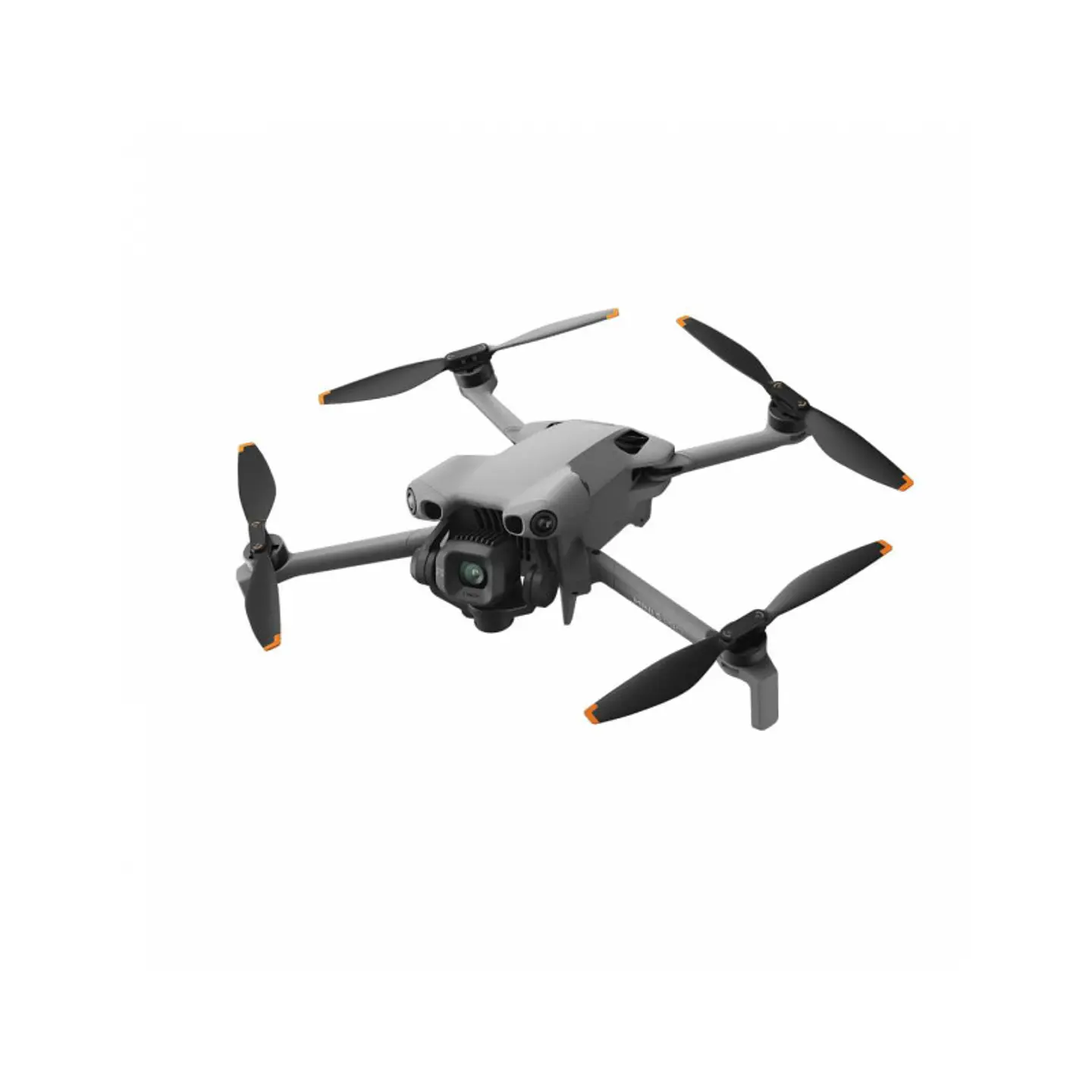 DJI Mini 5 Pro 1