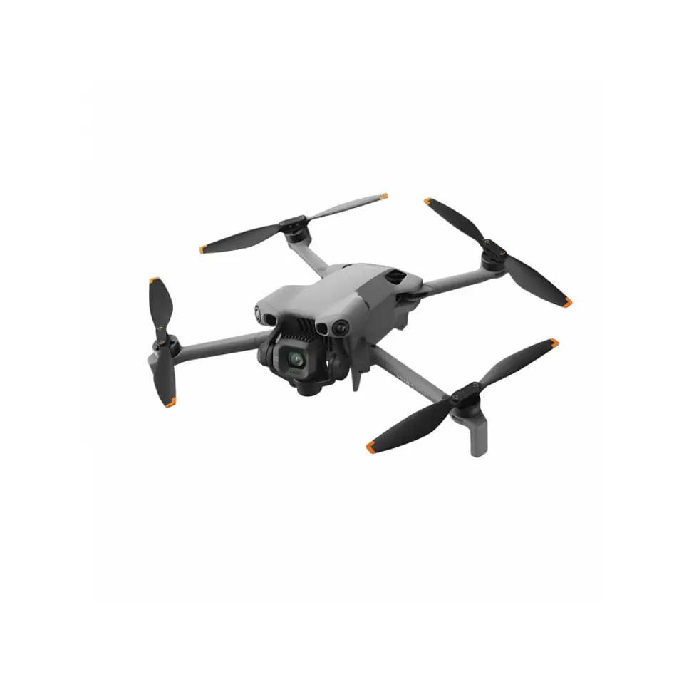 DJI Mini 5 Pro 1