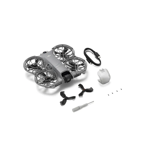 Drone DJI Neo 2 ( Drone Only)