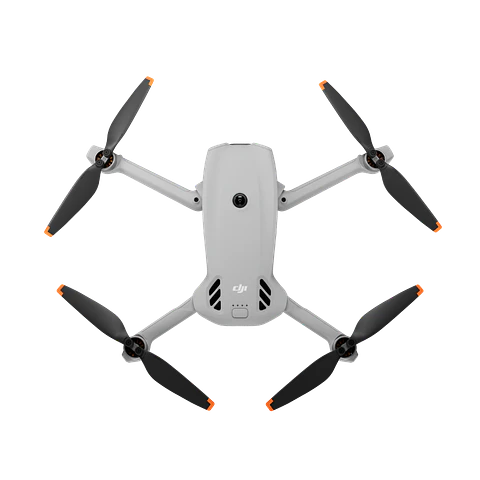 DJI Lito X1 Fly More Combo (DJI RC 2)