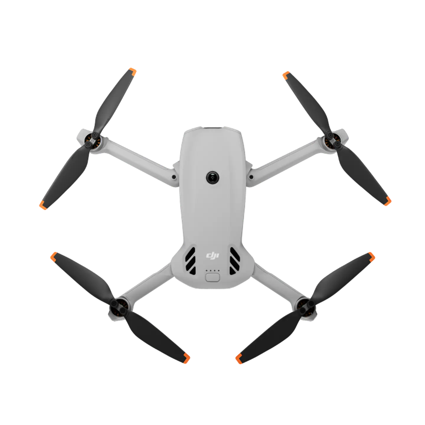 DJI Lito X1 Fly More Combo (DJI RC 2) 1
