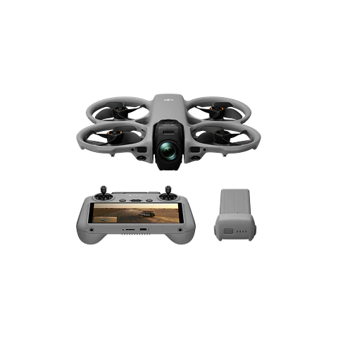 DJI Avata 360 (DJI RC 2)