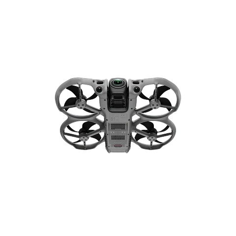DJI Avata 360 Fly More Combo (DJI RC 2)