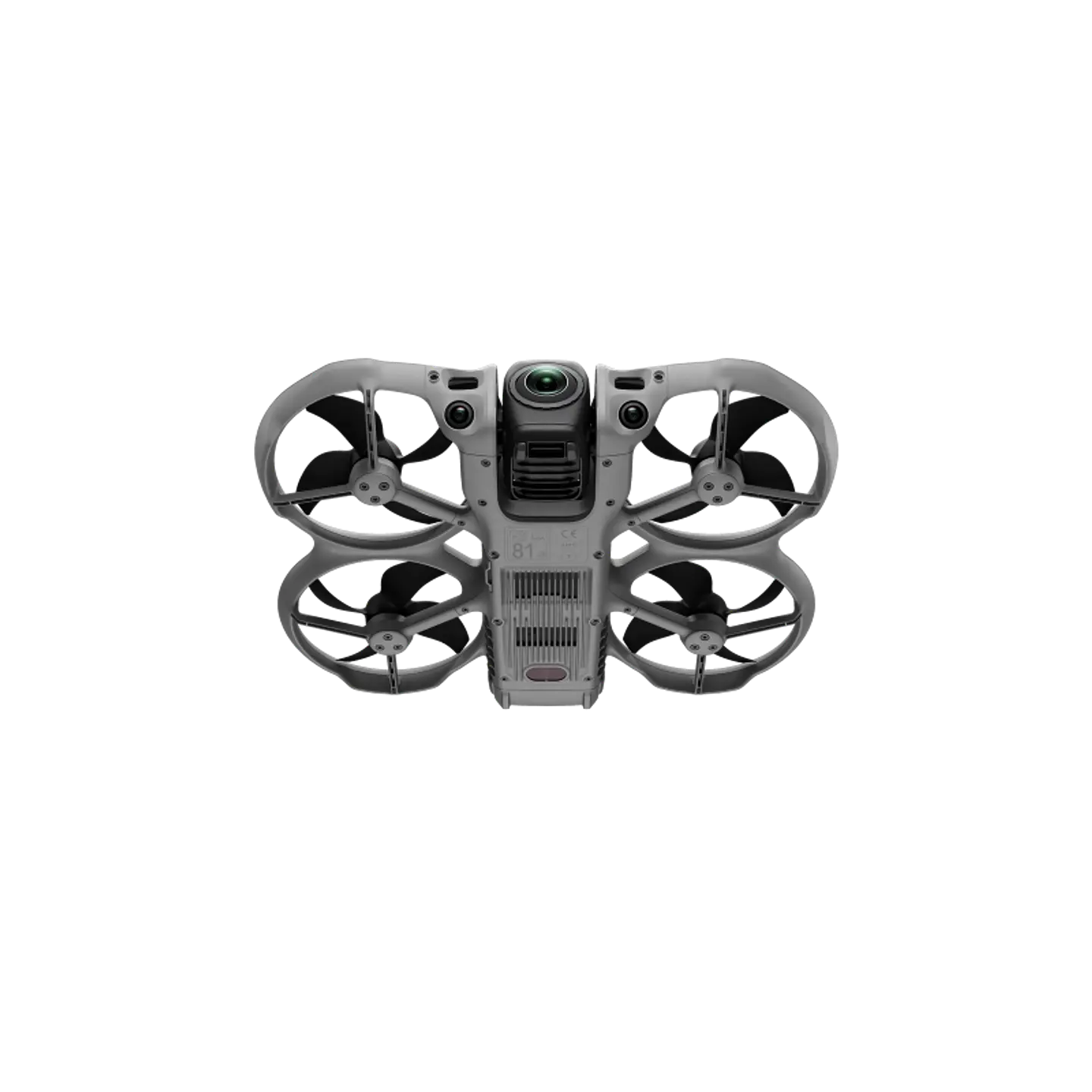 DJI Avata 360 Fly More Combo (DJI RC 2) 1
