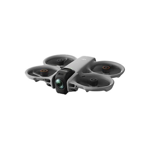 DJI Avata 360 Motion Fly More Combo (DJI Goggles N3)