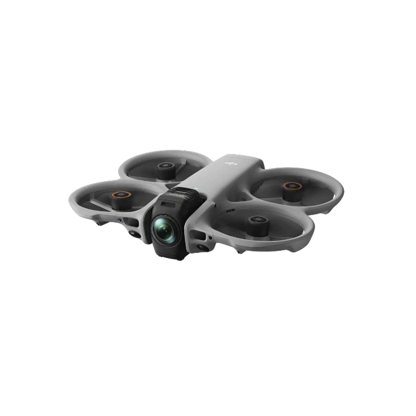 DJI Avata 360 Motion Fly More Combo (DJI Goggles N3) 1