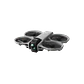 DJI Avata 360 Motion Fly More Combo (DJI Goggles N3) - Miniatura 2